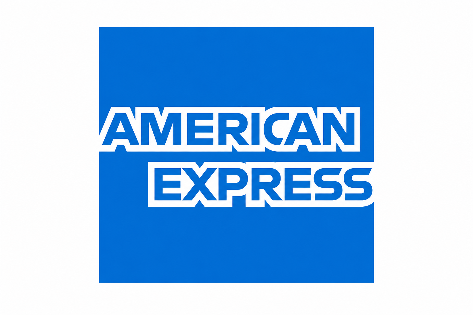 American Express