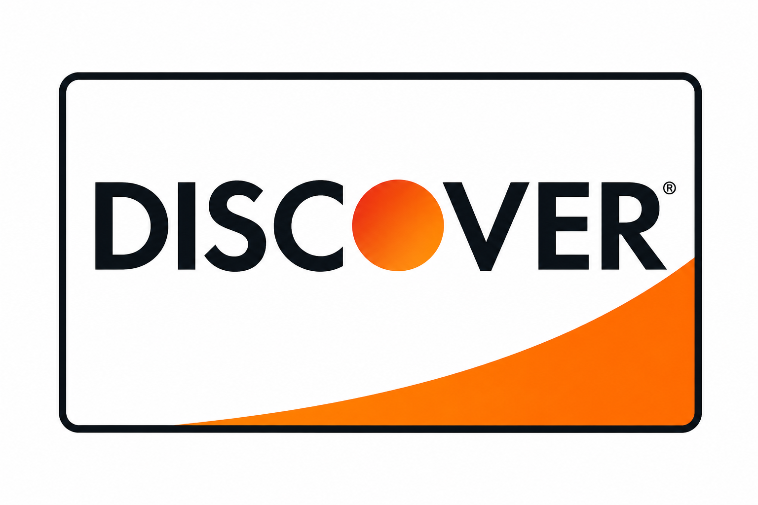 Discover