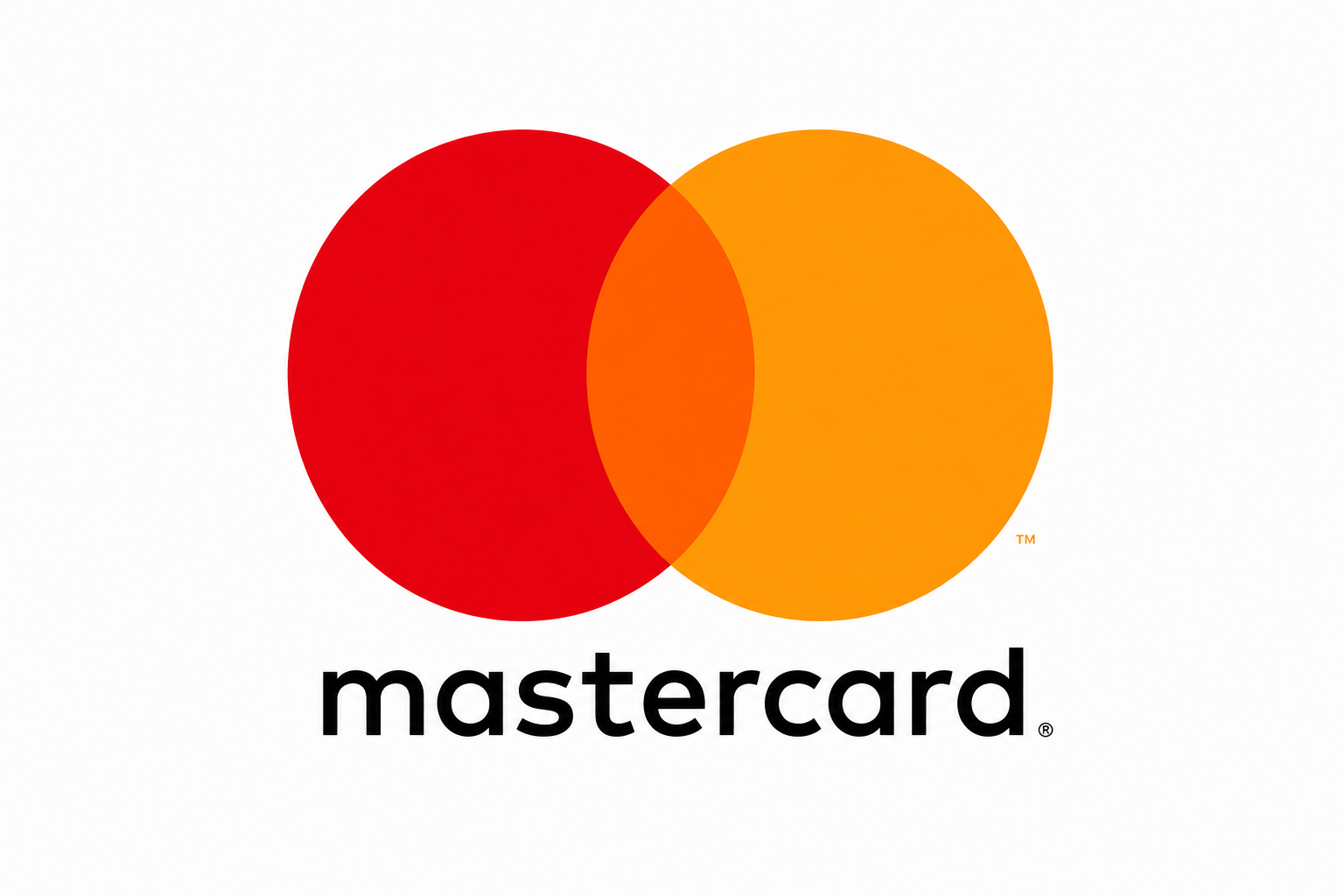 Mastercard